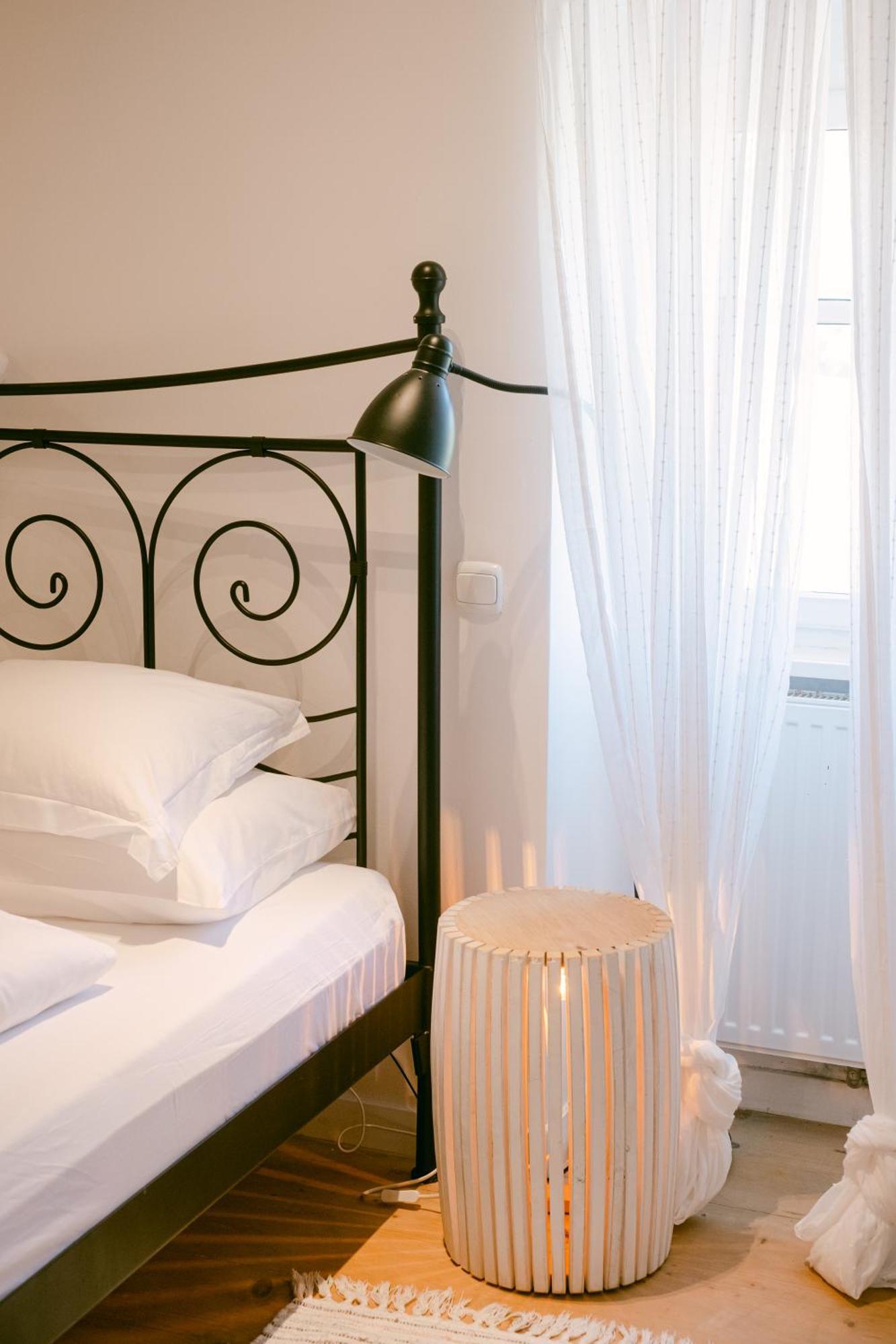 Kornić Pavi Apartments Romantic Stone House K13 מראה חיצוני תמונה