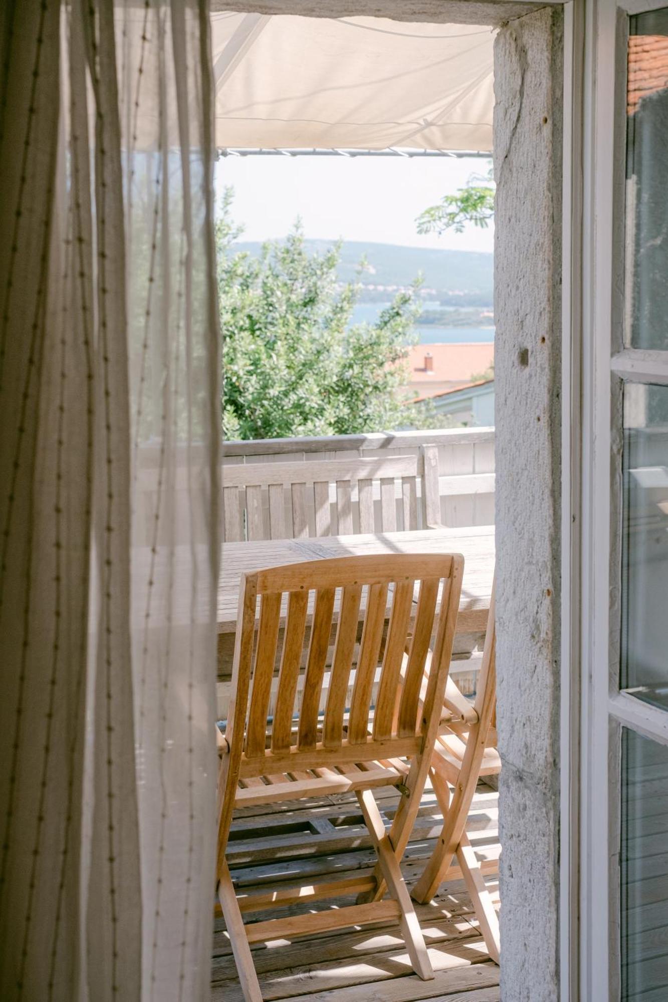 Kornić Pavi Apartments Romantic Stone House K13 מראה חיצוני תמונה