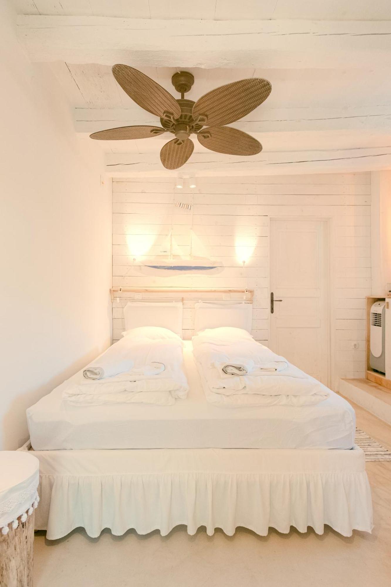 Kornić Pavi Apartments Romantic Stone House K13 מראה חיצוני תמונה