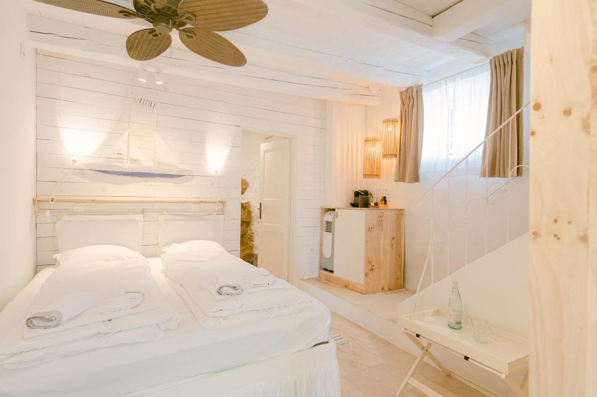 Kornić Pavi Apartments Romantic Stone House K13 מראה חיצוני תמונה