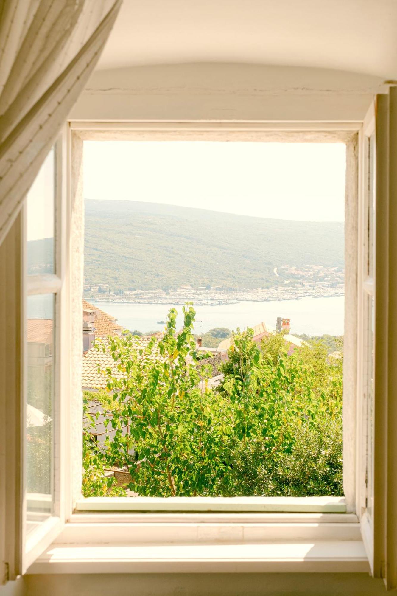 Kornić Pavi Apartments Romantic Stone House K13 מראה חיצוני תמונה