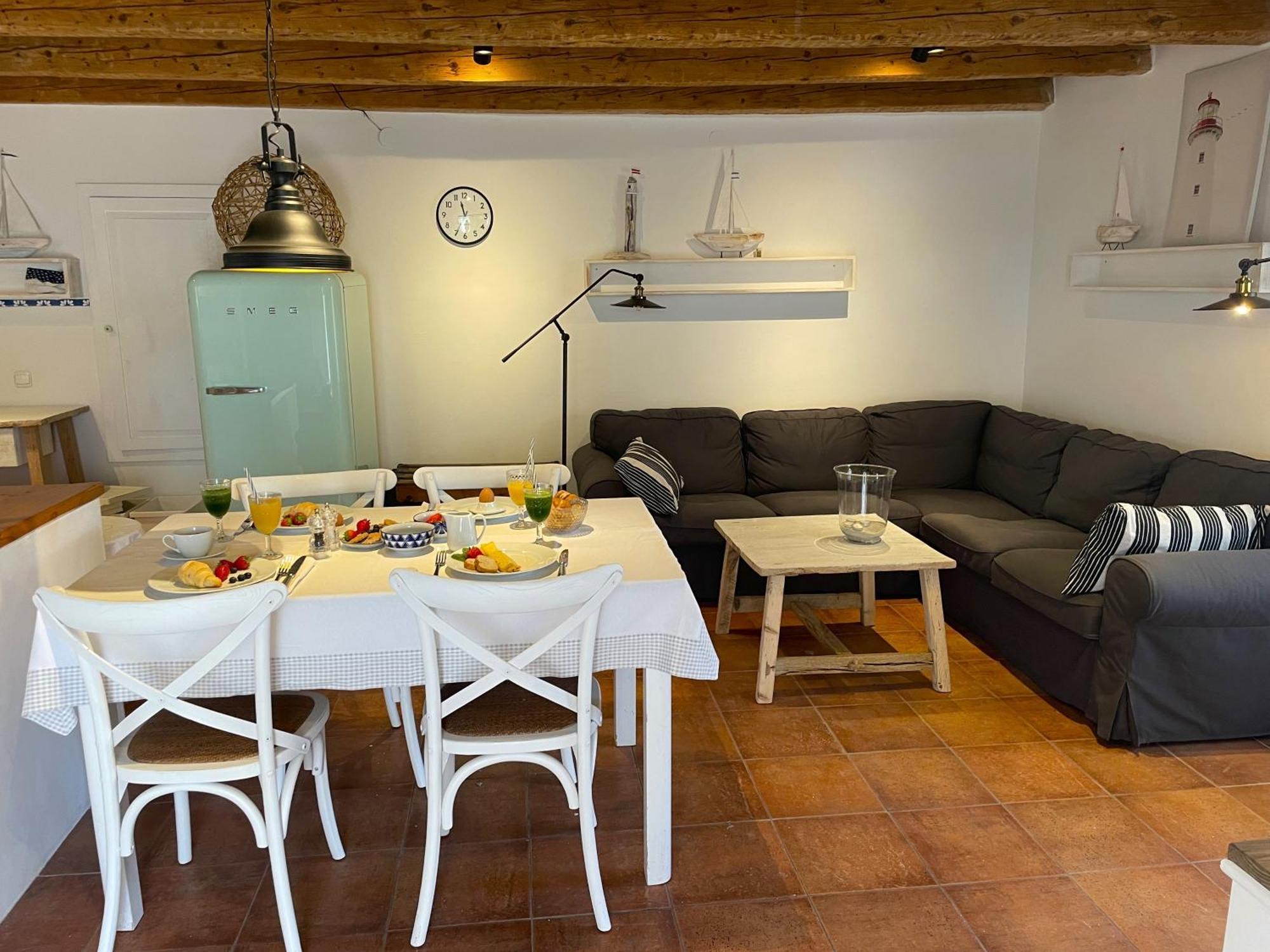 Kornić Pavi Apartments Romantic Stone House K13 מראה חיצוני תמונה
